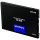 GOODRAM CL100 240GB SATA III 2,5" GEN.2 SSDPR-CL100-240-G2 - 392650 - zdjęcie